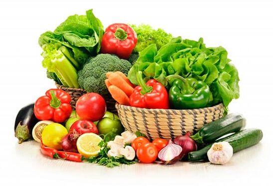 diet